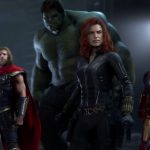 Marvel’s Avengers Will Let You Have “A Complete Experience” Without Ever Going Online