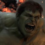 Marvel’s Avengers Graphics Analysis – Foundation Engine’s Impressive Tech In Full Display