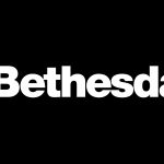 Bethesda Will Reveal Two New IPs At E3 2019 – Rumour