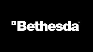 5 Steps Bethesda Need To Follow To Get Back On Track