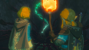 The Legend of Zelda: Breath of the Wild Sequel Development “Nearing Completion”, But 2021 Launch is Unlikely – Rumour