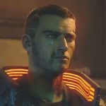 Cyberpunk 2077 – CD Projekt RED Founders Lose Over $1 Billion Due to Buggy Launch