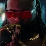 Cyberpunk 2077 Gets New Images To Highlight Game’s Detailed Character Models