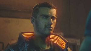 Cyberpunk 2077 – News, Reviews, Videos, and More