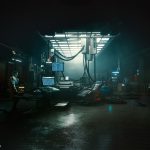Cyberpunk 2077 – CDPR Talks About The Biggest Improvement They Have Made In The Last One Year