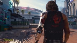 Cyberpunk 2077 – CD Projekt RED Hopes To Create An As “Inclusive” As Possible Experience