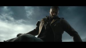 Deathloop’s Narrative, Gameplay Structure, And Upgrades Explained In New Video