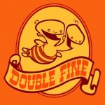 Double Fine Productions Allegedly In Process Of Winding Down Publishing Label