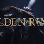 Elden Ring Will be at Summer Game Fest – Rumour