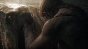 More Rumors Point To Elden Ring News Coming Soon, Possibly By March’s End