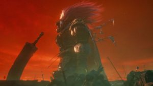 Elden Ring Update 1.03.3 Fixes Bug That Nerfed Starscourge Radahn