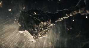 Elden Ring’s Gameplay Is Designed Around Its “Open and Vast” World – Miyazaki