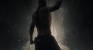 Sony Is Bringing Elden Ring To Taipei Game Show Next Month