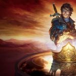 Fable 4 Will Have In-Engine Trailer at Xbox Series X Showcase – Rumor