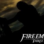 Fire Emblem: Three Houses “Simply Wouldn’t Have Been Possible Without Koei-Tecmo”