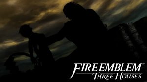 Fire Emblem: Three Houses “Simply Wouldn’t Have Been Possible Without Koei-Tecmo”