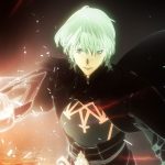 Fire Emblem: Three Houses File Size Is Less Than 12 GB; DLC Confirmed