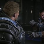 Gears 5’s Newest Trailer Introduces Hotheaded Fahz