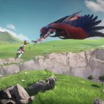 Ubisoft Announces Gods and Monsters, Out February 25 2020