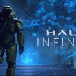 Halo Infinite Gets Teased More As Xbox Games Showcase Countdown Starts
