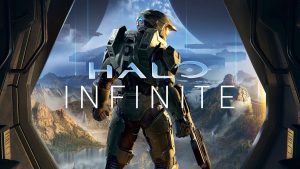 Halo Infinite – 343 Industries Clarifies Recent “Leaks”