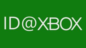 ID@Xbox Showcase Set for February 24