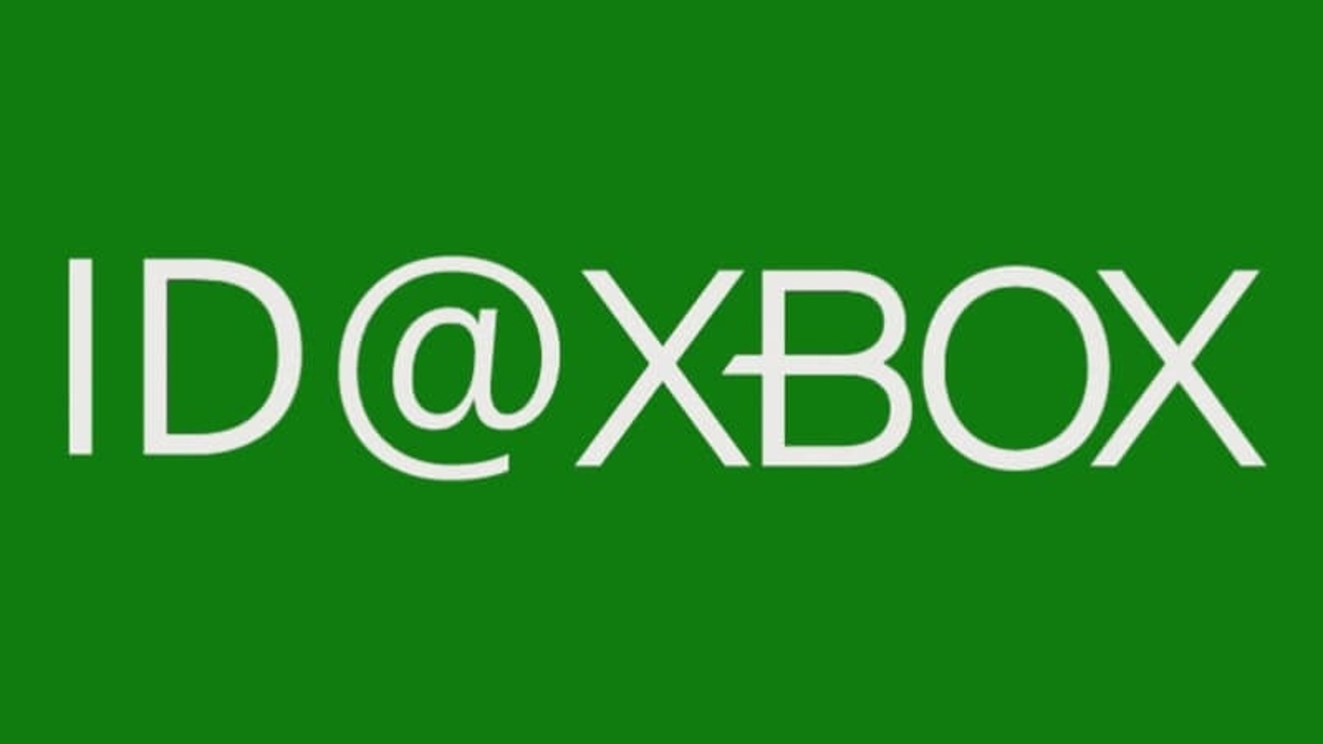 Id Xbox Showcase 2024 Abbey