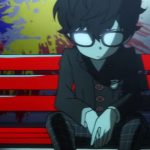 Persona Q2: New Cinema Labyrinth Is Out Now