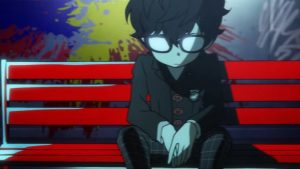 Persona Q2: New Cinema Labyrinth Review – Everyone Is Here