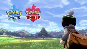Rumor: Pokemon Sword and Shield Will Add Farfetch'd Evolution