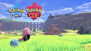 Pokemon Sword and Shield to Receive “The Latest Information” Next Week