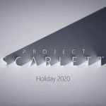 Xbox Scarlett’s GDDR6 Memory Will Be “A Big Boost to Development” – Lost Wing Developer