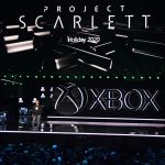 Xbox Scarlett Must Support VR Natively From The Get Go