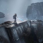 Star Wars Jedi: Fallen Order Director On Game’s Length: “It’s Bigger Than I Thought”