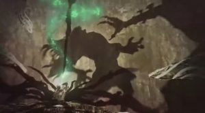 The Legend of Zelda: Breath of the Wild 2 Is Now In Development, Nintendo Confirms With Teaser Trailer