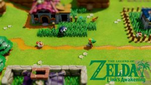 15 Annoying Video Game Enemies We Absolutely Hate