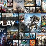 Uplay Plus Will Have A Free Trial Until July 27th