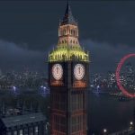 Watch Dogs Legion’s London Brings “Insightful Perspective and Commentary” On Modern Day Trends