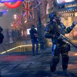 Watch Dogs: Legion Has “A Huge Amount of Potential for Replayability” Due to “Diverse and Recastable” Locations