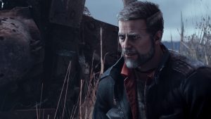 Wolfenstein: Youngblood Update Adds New Missions, Maps, And More