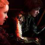 Wolfenstein: Youngblood Developer – “Whatever We Do in the Future Will Have an Online Component”