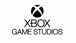 Microsoft In Talks To Acquire A Polish Studio – Rumour