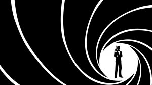 Top 10 Best 007 James Bond Games