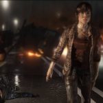 Beyond: Two Souls Now Available for PC