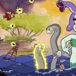 Cuphead To Get Free Update For Xbox That Includes Playable Soundtrack, Gallery, And More