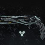 Destiny 2 Season of Opulence Guide: How to Earn the Lumina Exotic Hand Cannon