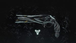 Destiny 2 Season of Opulence Guide: How to Earn the Lumina Exotic Hand Cannon