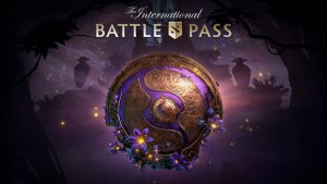 Dota 2 – The International 2019 Prize Pool Crosses $30 Million