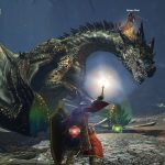 Dragon’s Dogma Online Ceases Services on December 5th