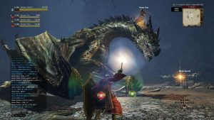 Dragon’s Dogma Online Ceases Services on December 5th